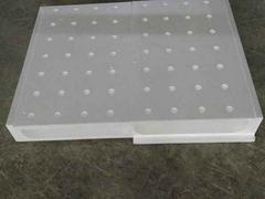 福建耐用的泡沫制品上哪买 泡沫板材价格