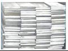 超值的光亮扁钢就在嘉成金属制品公司——江苏冷拔扁钢
