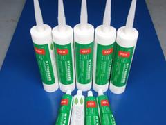 大量供应品质好的单组份RTV粘接胶：导热粘接LED专用粘接胶
