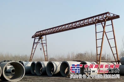 河北柔性企口管出厂价---坤硕管件制品有限公司