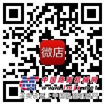 厦门办公文具|厦门办公文具店|厦门办公文具批发-新惟科商贸