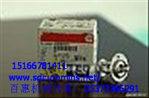 A2300执行器4011468【库存告急】四配套/大小瓦
