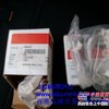 供应B3.3-C机油分析4011475【全网】缸体总成