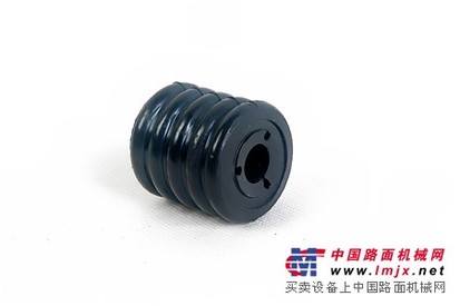 贵州o型圈批发价格/莒南县晨光橡塑制品