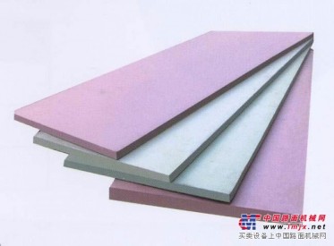 【優質推薦】六安擠塑板哪家便宜|六安擠塑板哪有賣|六安擠塑板生產廠