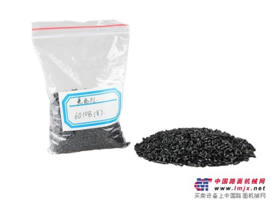 知名厂家为您推荐好用的黑色塑料，北京塑料批发价格
