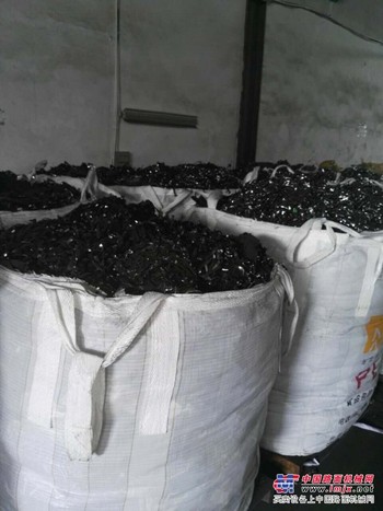 优质的回收电池废料提供商_钴酸锂极片回收