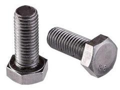 国标外六角螺栓厂家|恒轩紧固件公司提供优惠的GB30螺栓