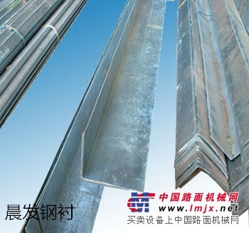 河北u型钢衬批发供应商/哪有z型钢衬的批发厂家  晨发