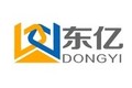 苏州东亿起重吊装有限公司