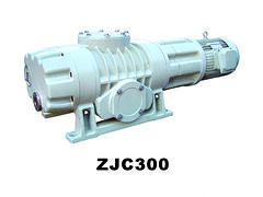 质量好的ZJP罗茨泵在哪可以买到：优质的罗茨泵
