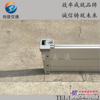 上海防汛挡水板
