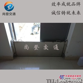 北京防汛挡水板/挡水板安装/挡水板批发/不锈钢挡水板批发