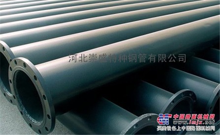 供应桥梁支架钢管 桥梁打桩钢管 钢管桩材质