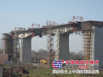 供应ASTM A53B无缝钢管照片