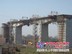供应ASTM A53B无缝钢管照片