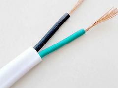 供应电线电缆——高性价护套线烟台口碑好的公司供应