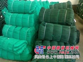 安全防护网公司 口碑好的安全防护网哪里买