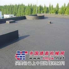 安徽屋面泡沫混凝土价格|安徽屋面泡沫混凝土厂家【品质保证】