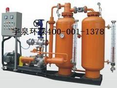 衡水冷凝水回收机 供应河北厂家直销的冷凝水回收机