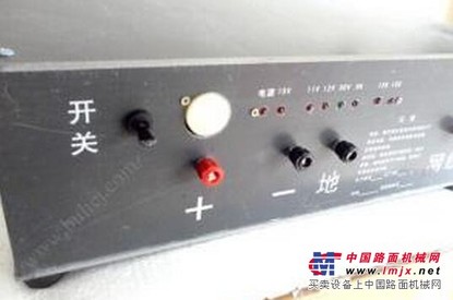 猎捕器生产厂家/临沂信力电子