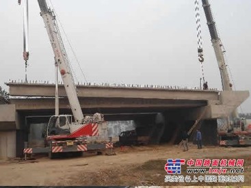河北空心桥梁板厂家/承德桥梁板生产厂家  鑫源