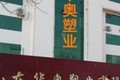 山东华奥塑业有限公司