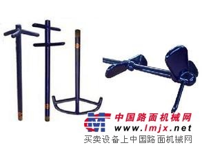 【供应】搪玻璃搅拌器厂家&山东搪玻璃搅拌器&搪玻璃搅拌器哪家好--万升