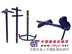 【供应】搪玻璃搅拌器厂家&山东搪玻璃搅拌器&搪玻璃搅拌器哪家好--万升