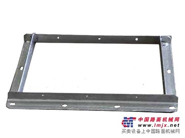 角钢法兰价格 河南角钢法兰供应