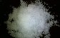 惠民硝酸钙|优质的硝酸钙哪里有供应