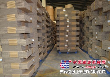 精美的包装纸箱/东莞市裕丰