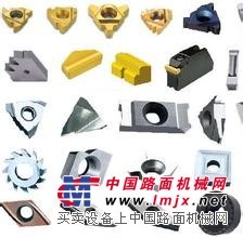 品质好的0steelstone刀具去哪买？  油城