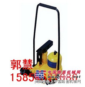 供应GJT-98型液压轨距调整器选恒谐