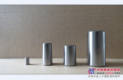 哪里能买到划算的圆锥轴承滚子：轴承滚动体