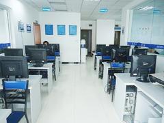 平面广告设计培训价格|平面广告设计培训哪里好