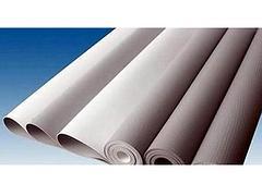 菏澤PVC防水卷材——優惠的聚氯乙烯（PVC）防水卷材就在東鳳防水材料公司