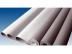 菏澤PVC防水卷材——優惠的聚氯乙烯（PVC）防水卷材就在東鳳防水材料公司