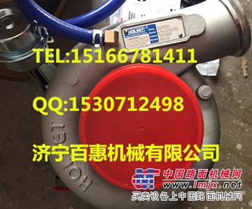 供應康明斯B3.3【發電機組NTA855-G4】曲軸齒輪價格