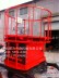 陕西现货10米移动式升降机/高空作业平台/液压卸货平台价格
