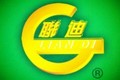山东联迪科技股份有限公司