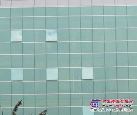 天津铝合金百叶窗制作 加工 安装 天津铝合金百叶氟碳漆喷涂 天津铝合金防水百叶
