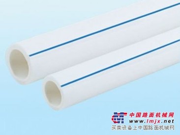 PE虹吸排水管材管件厂家_PE同层排水管材管件厂家_山东PE虹吸排水管材管件
