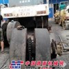 武汉市专业压路机维修