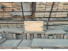 甘南粘土異形磚銷售商：國內熱賣低氣孔粘土磚蘭州供應