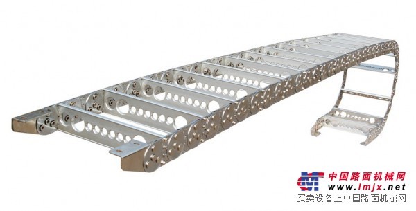 優惠的鋼鋁拖鏈推薦_全封閉式鋼鋁拖鏈規格