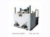 在哪容易买到优质的双缸液压传动熔釜机：天水道路划线设备厂家