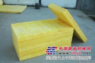 安徽玻璃棉板多少钱一立方——无锡华港