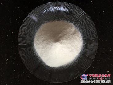 品牌好的焦亚硫酸钠生产厂家，中国氢氧化钠