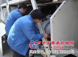 高新蘇州空調 找超值的蘇州空調維修，密維斯機電維修是不二選擇